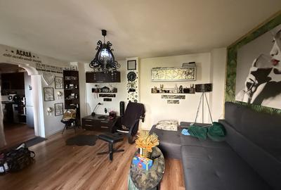 Casa 4 camere, 2 bai, 2 bucatarii, 130 mp utili, 902 teren - Bogdanestilor - 6