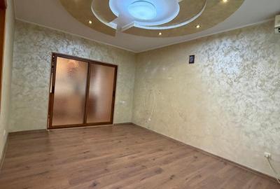 Inchiriere apt 3 camere, situat in Galati, pe Faleza, etaj 2, mobilat si utilat - 9