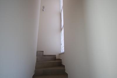 De inchiriat casuta linistita,intr-o zona linistita din Dumbravita - 13