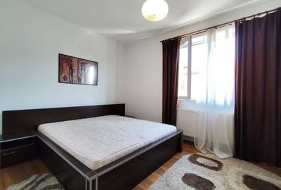 Apartament 2 camere cu Garaj si BOXA zona Home Garden  Bună Ziua - 5