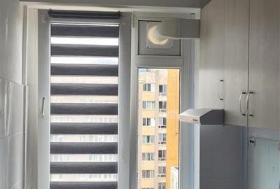 Garsoniera moderna, Soarelui, priveliste deosebita! - 3