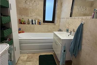 Apartament 2 camere mobilat utilat- CUG, Al T Neculai - 6