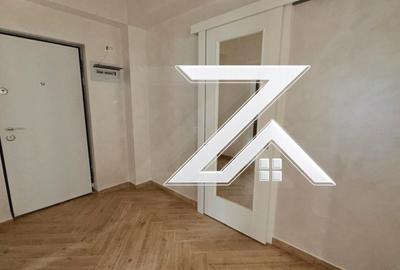 PREMIUM |3 CAMERE | 3 BĂI | 100 MP | PARTER ÎNALT | ZONA MEDICINĂ - 7