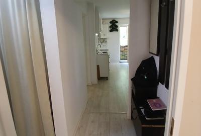Spatiu/apartament 3 camere, 65 mp, parter – Mărăști/ BRD acces din stradă - 3