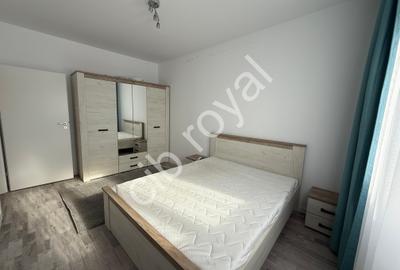 Apt. 3 cam. Rotar Park2,bl 2022,Militari zona Mtero-Mc Donald's,10 min. metrou - 8