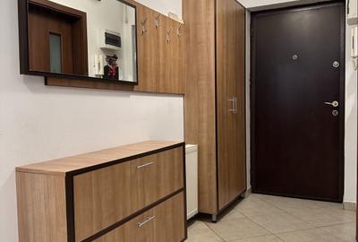 2 Camere Drumul Taberei | Valea Oltului | Valea Cricovului Disponibil - 7