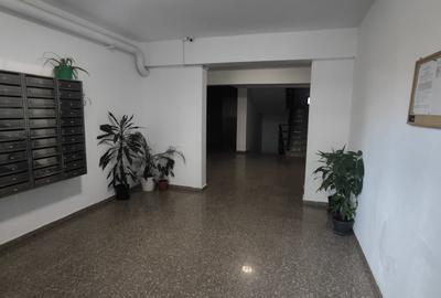 2 camere cu gradina, loc parcare, Scandinavia , rond Cristalului, Bragadiru - 12