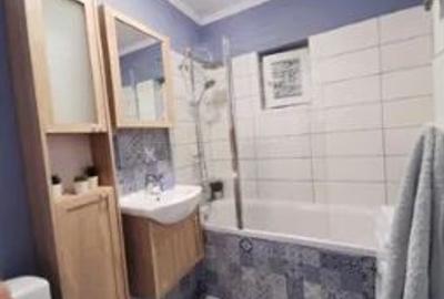 Tineretului METROU PARC, p/4,amenajat,mobilat,utilat complet,AC,geam baie. - 7