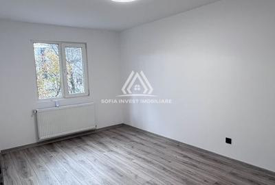 Apartament 3 camere, decomandat, poziție EXCEPȚIONALĂ, Cluj-Napoca - 11