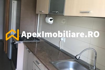 Garsoniera de inchiriat Unirii București | ApexImobiliare.ro - 3