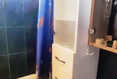 Apartament de 3 camere mobilat si complet utilat - 9