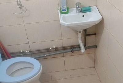 Ocazie!! Complex Studentesc | Etaj 1 | Mobilat si utilat !! Locatie Excelenta!! - 4