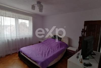 Casă de vânzare – Brașov  110 mp ,curte comuna! - 10