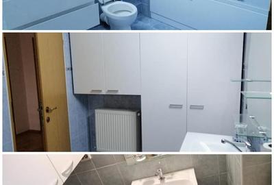 Duplex 120mp cu garaj I  acces privat I str. Sub Cetate. - 7