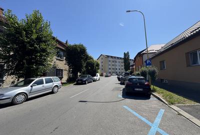 Oportunitate invesitie – 2 unitati in Astra, Brasov - 21