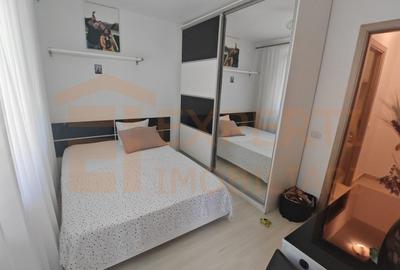 Apartament 3 camere de vânzare | Poarta 6 | Constanța | Mobilat/Nemobilat - 12