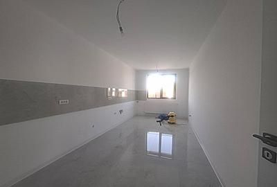 Oportunitate Unică! Vilă de Lux Super-Spațioasă din Cărămidă | Domnești, Ilfov! - 7