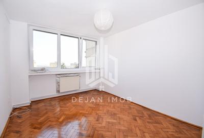 Apartament cu 3 camere | 67 mp | Zona Simeria - 4