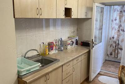 Stadion Farul. 3 camere ,  cu loc de parcare langa bloc 700 euro - 8