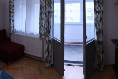 URGENT!, LUJERULUI, RENOVAT, CENTRALA PROPRIE, ANVELOPAT, NEGOCIABIL - 3