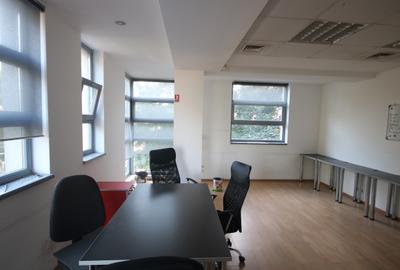 De inchiriat spatiu cu destinatie birouri,Complex studentesc - 2