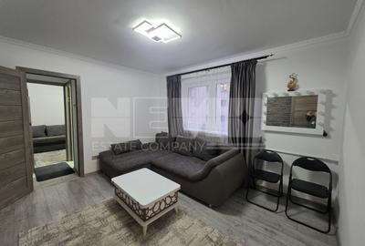 Apartament 2 camere | Zona Catedralei/Suceava | 330 €/lună - 1