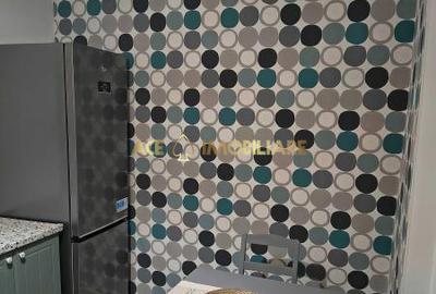 2 Camere de inchiriat | Aparatorii Patriei | Metrou | Centrala - 5