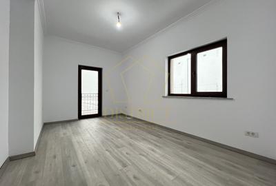 Duplex cu 5 camere, bucatarie inchisa, la cheie | Giarmata - 1