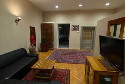 Apartament central Cluj-Napoca Dorobanitlor - 3