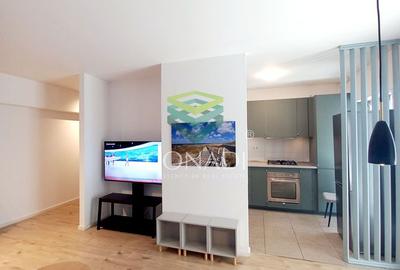 Apartament cu 3 camere Belvedere Residence - 16