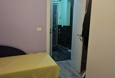 Apartament 2 camere decomandat - Lujerului - Mobilat și utilat complet - 19
