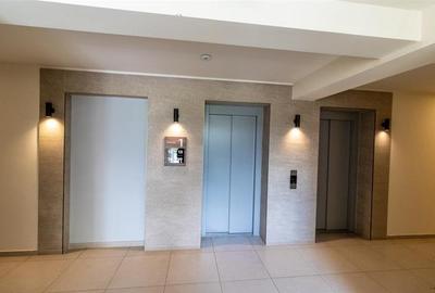 APARTAMENT 2 CAMERE CU PARCARE IN URBAN RESIDENCE VIZAVI DE CORESI MALL - TRACTO - 16
