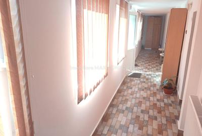 Vanzare casa , zona Chercea - Imobiliare MAXICONFORT - 3