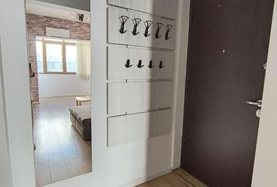 Ion Mihalache- Hotel Samaa- centrala proprie! - 15
