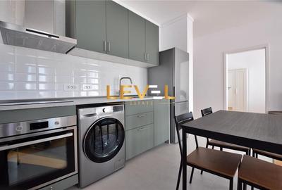 [VIDEO]  Apartament Scandinav 3 camere de Vanzare | Marmura Residence - 6