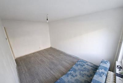 Apartament cu 3 camere | decomandat | zona Primaverii | Manastur - 11