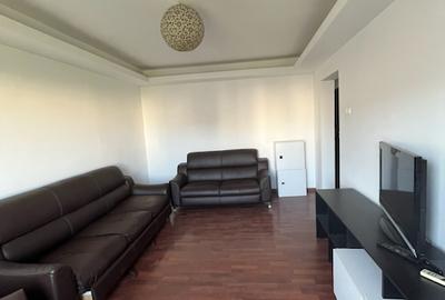 2 camere Tineretului-parc, decomandat, vedere frumoasa! - 2