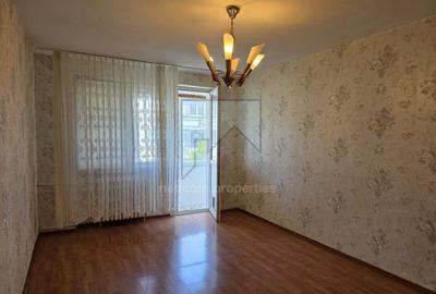 Vanzare apartament 3 camere Salaj - Kaufland - 1