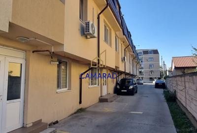 Garsoniera de vanzare cu curte si parcare | Popești-Leordeni - 16