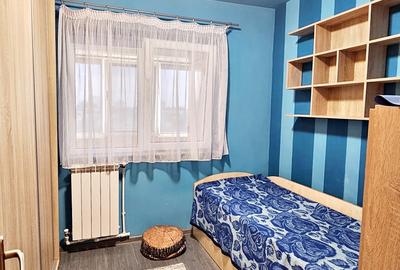 Inel 2 | 3 camere |  Termen lung - 9
