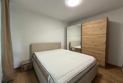 Iancului - 5 minute Metrou | Apartament 3 Camere Modern | Recent Renovat - 2