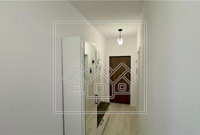 Apartament de inchiriat in Sibiu - 2 camere decomandate | Zona Tiglari - 16