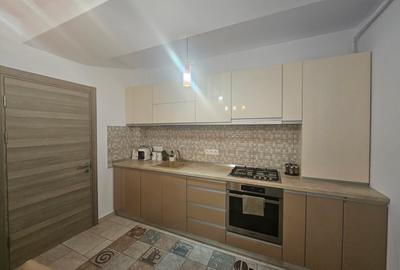 Oferta inchiriere ap 2 cam fond nou, Exercitiu, modern,  parcare, 550 EURO - 16