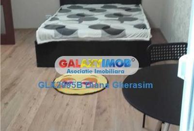 Grasoniera decomandata de inchiriat- Tineretului-3 min metrou - 1
