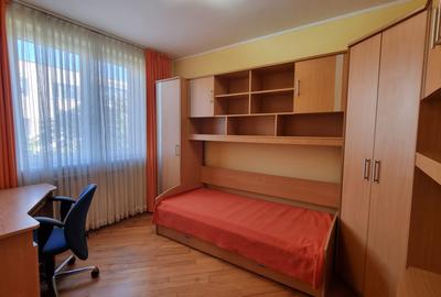 Apartament 3 camere centru 92000 Euro - 10