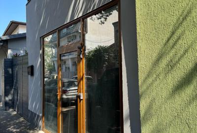 Spatiu Comercial zona P-ta Domenii | 80mp | Fara comision - 16
