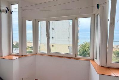 Apartament 3 camere 2 bai de inchiriat termen lung Zona Faleza Nord - 18