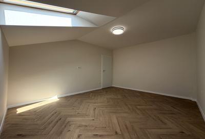 Apartament cu 2 camere, decomandat, 50 mp utili - Soarelui Timisoara - 2