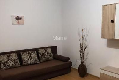 Apartament 2 Camere /Metrou Favorit,Drumul Taberei (5-7 min Afi Cotroceni) - 3