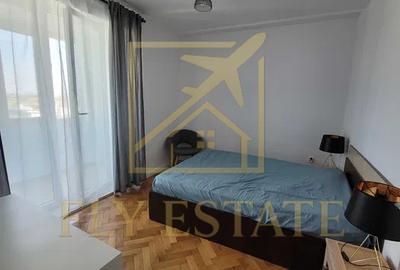 Apartament 2 Camere | 1 Mai - 3